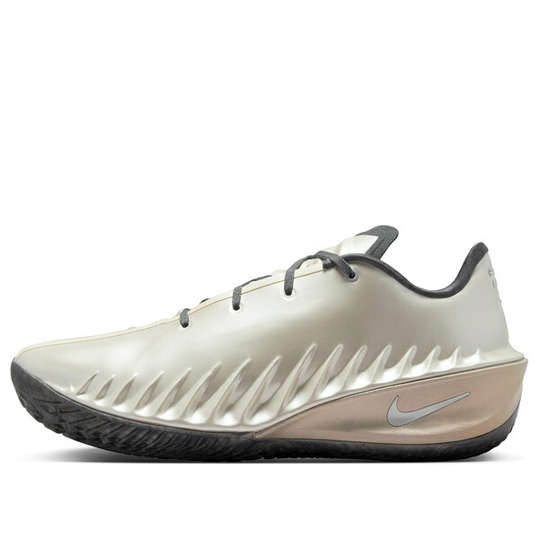 Nike ナイキ メンズ スニーカー 【Nike G.T. Cut 4 EP 'Rob Dillingham' IQ8243-001】 サイズ US_M_13.5｜asty