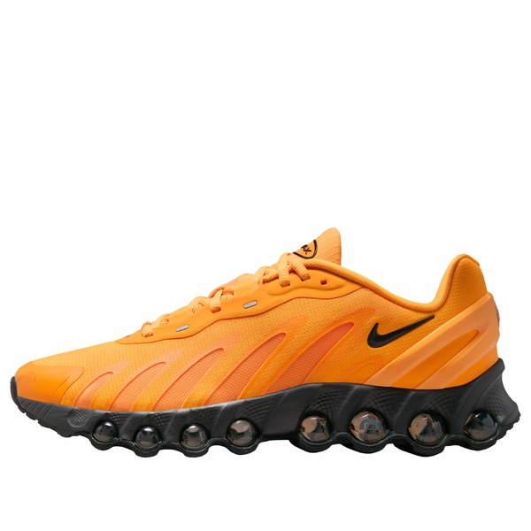 Nike ナイキ メンズ スニーカー エア湖マックス 【Nike Air Max Dn8 \u0027Sundial\u0027  IM7405-700】  大きさ US_6.5(24.5糎)