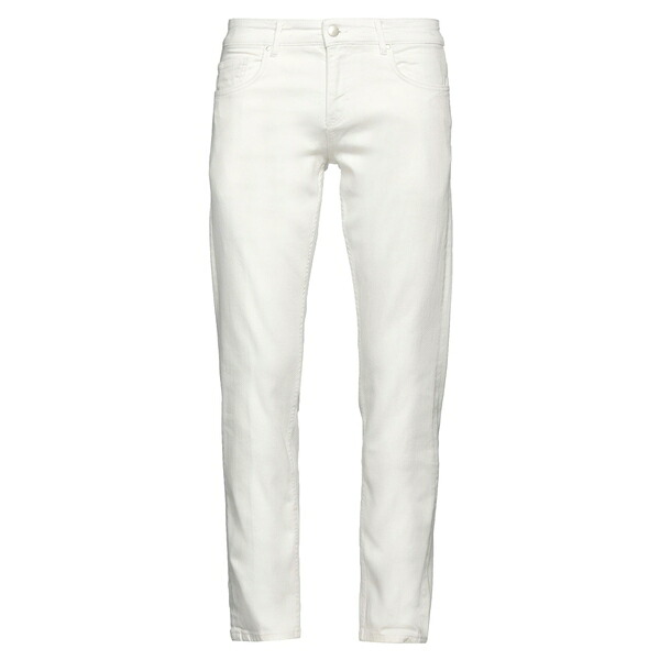 【貨物輸送無料】 アティピコ メンズ 心地よいズボン下 ボトムス Pants White