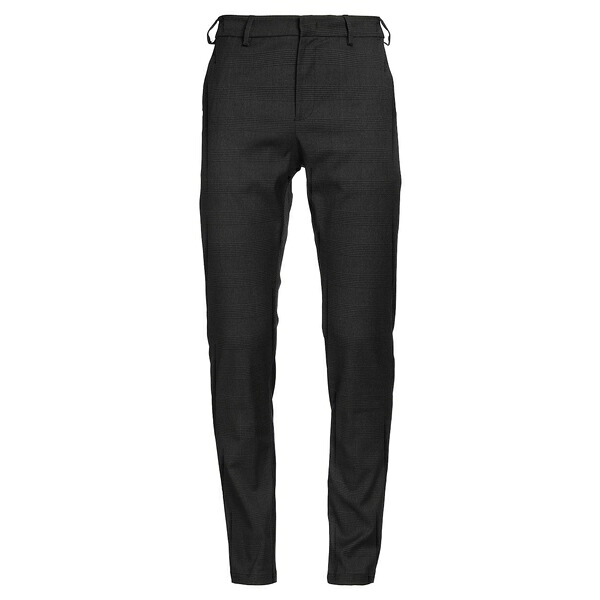 【送料無料】 リプレイ メンズ カジュアルパンツ ボトムス Pants Grey