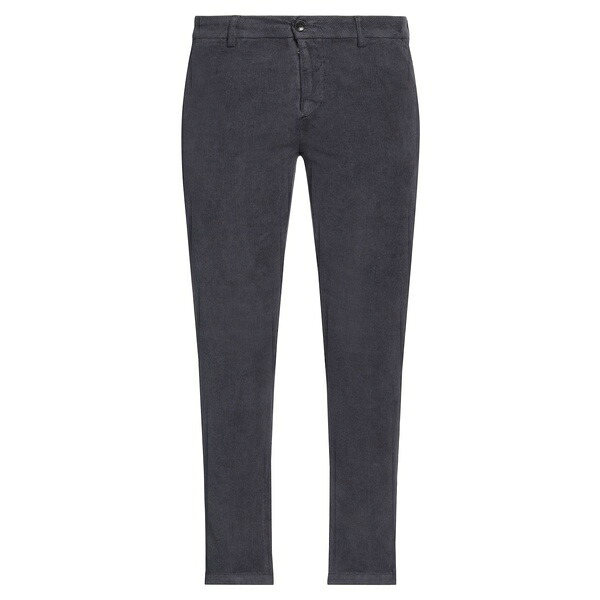 【送料無料】 ビーエイブル メンズ カジュアルパンツ ボトムス Pants Blue
