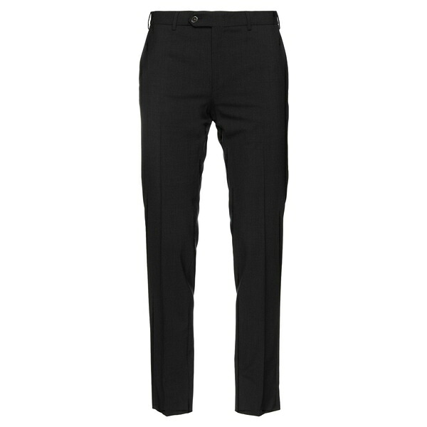 【送料無料】 トンボリーニ メンズ カジュアルパンツ ボトムス Pants Grey