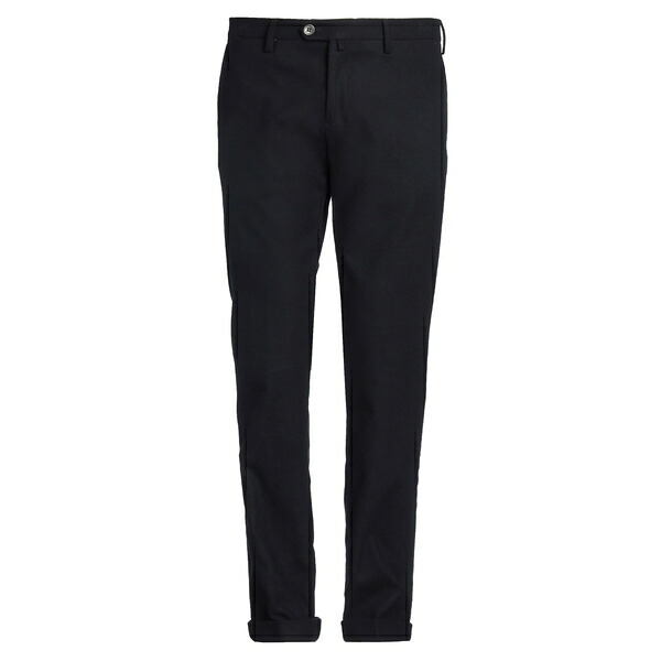 【送料無料】 ビー セッテチェント メンズ カジュアルパンツ ボトムス Pants Blue