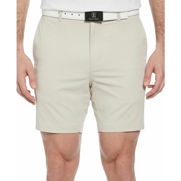 デヴァローゴルフ　ハーフパンツ　サイズXL チェッカーショートパンツ 楽天市場】DEVEREUX GOLF デバローゴルフ MENS SWEAT SHORTS