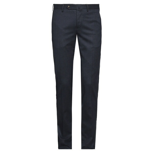 【送料無料】 PTトリノ メンズ カジュアルパンツ ボトムス Pants Blue