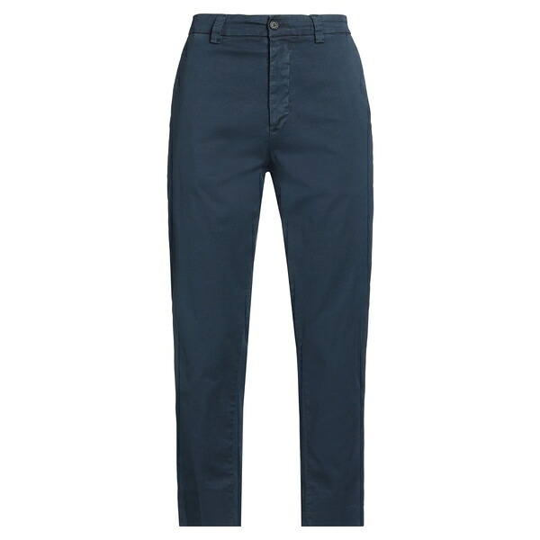 【送料無料】 ハイクール メンズ カジュアルパンツ ボトムス Pants Blue
