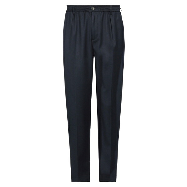 【送料無料】 ホッド メンズ カジュアルパンツ ボトムス Pants Blue