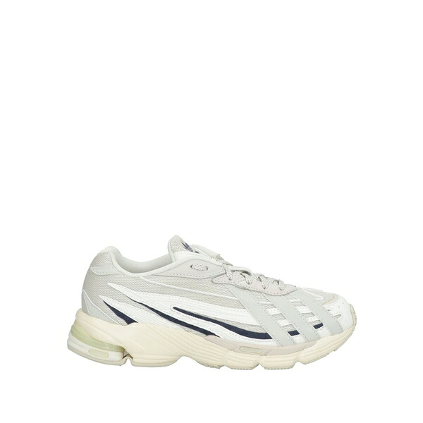 【送料無料】 アディダス メンズ スニーカー シューズ Sneakers White｜asty