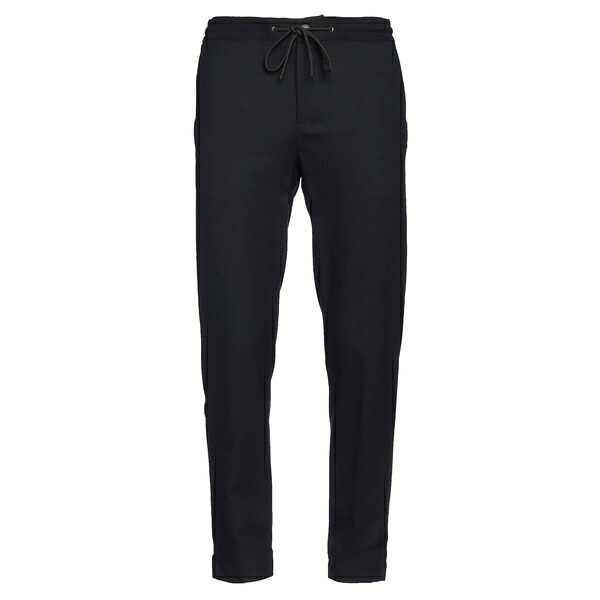 【送料無料】 トンボリーニ メンズ カジュアルパンツ ボトムス Pants Blue｜asty