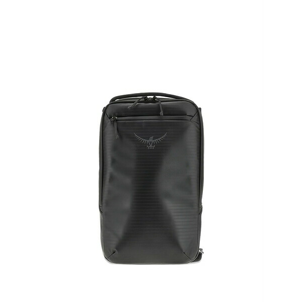 オスプレー メンズ バックパック・リュックサック バッグ Archeon芒聞 7 backpack Black|asty