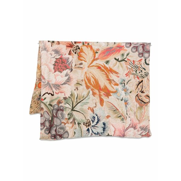 ピエール＝ルイ・マシア レディース えり巻き・袈裟・えり巻き 付属品 Euclide shawl scarf Neutrals