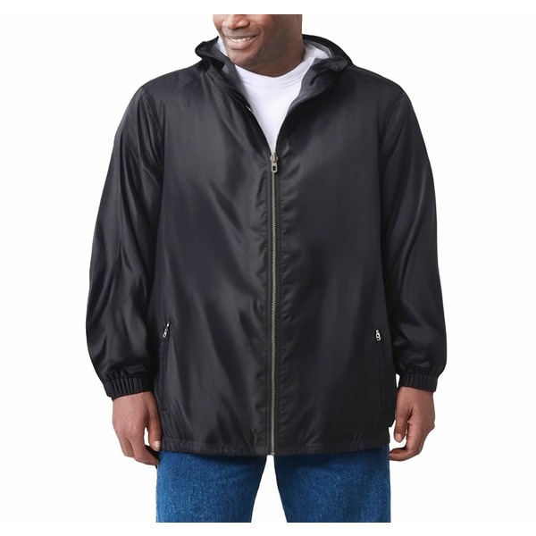 楽天市場】the kingザ・キング◇KG カスリ柄ナッソージャケット