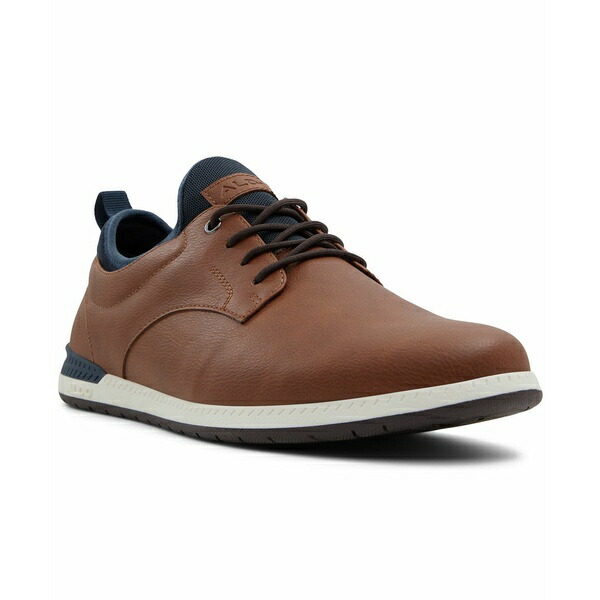 楽天市場】ウォークオーバー WALK-OVER DERBY NAVY SUEDE 32096