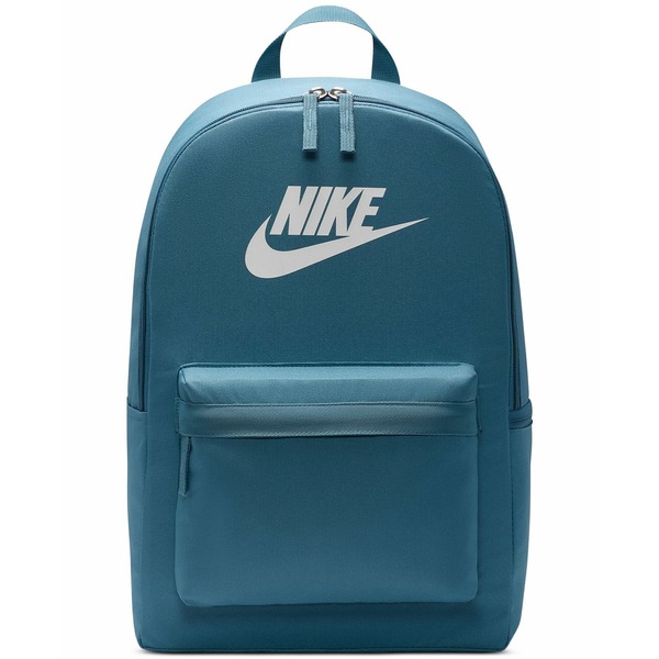 楽天市場】ナイキ SB スケートボーディング バックパック NIKE Skate