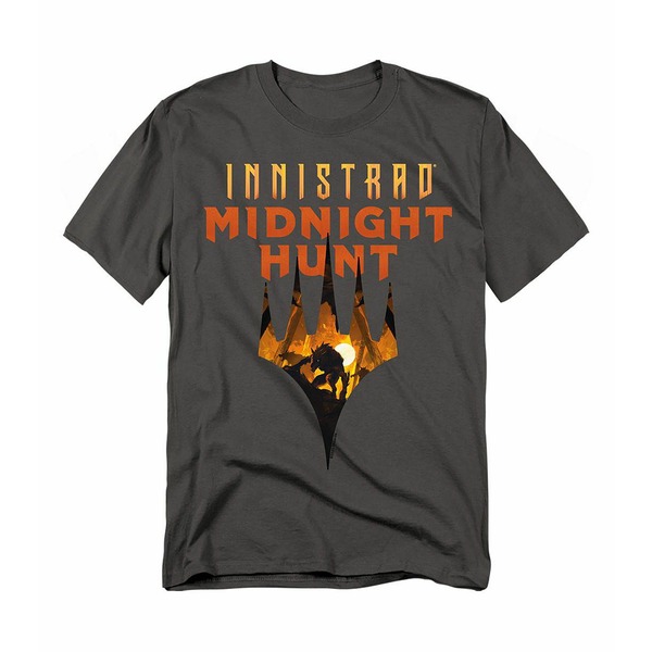 マジック：ザ・ギャザリング Amazon.co.jp: マジック ザ・ギャザリング コア セット ランド