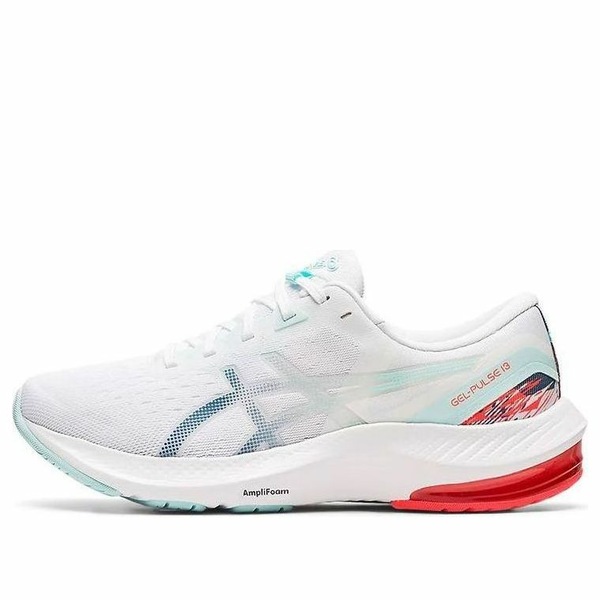 ASICS アシックス レディース スニーカー 【(WMNS) ASICS Gel Pulse 13 'Celebration of Sport Pack' 1012B158-960】 サイズ US_5.5(22.5cm)｜asty