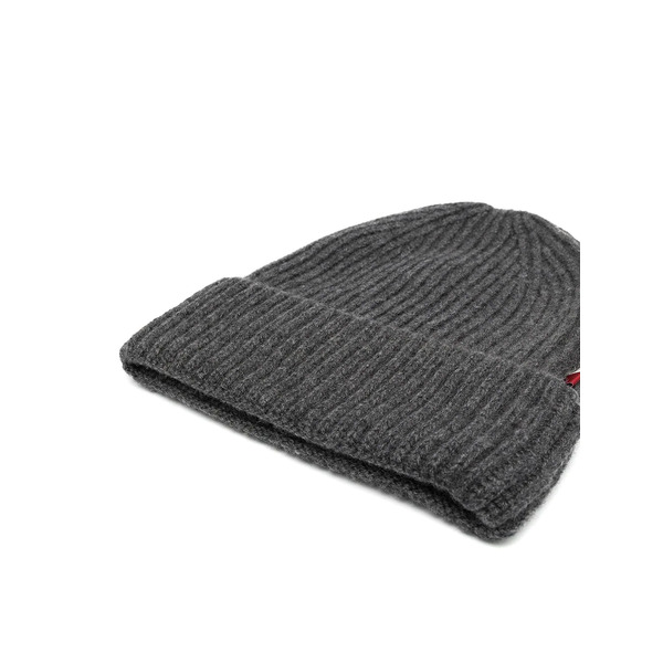 高評価なギフト 56design ニット帽 2点セット brothersofothers.com