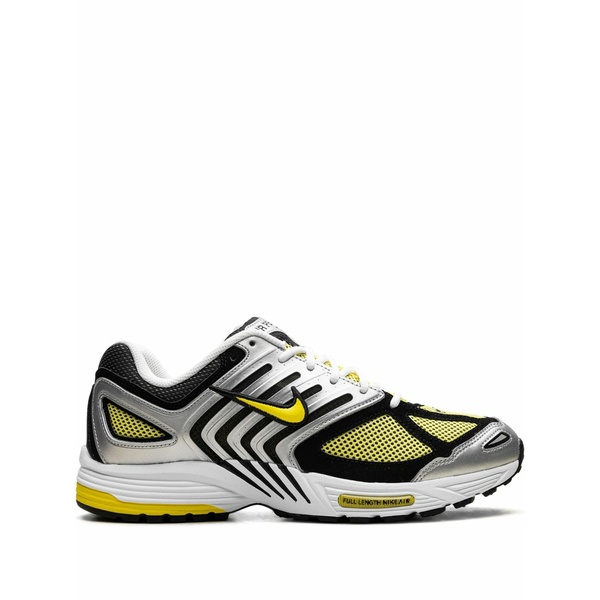 ナイキ レディース スニーカー シューズ Air pegasus 2k5 \