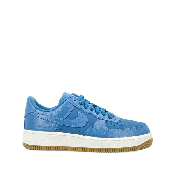 ナイキ レディース スニーカー シューズ Air force 1 low \u002707 lx wmns \