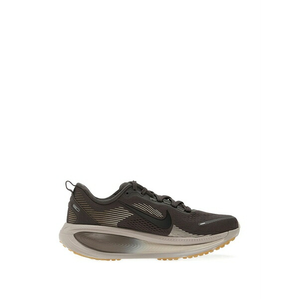 ナイキ メンズ スニーカー シューズ Vomero 18 sneakers Brown