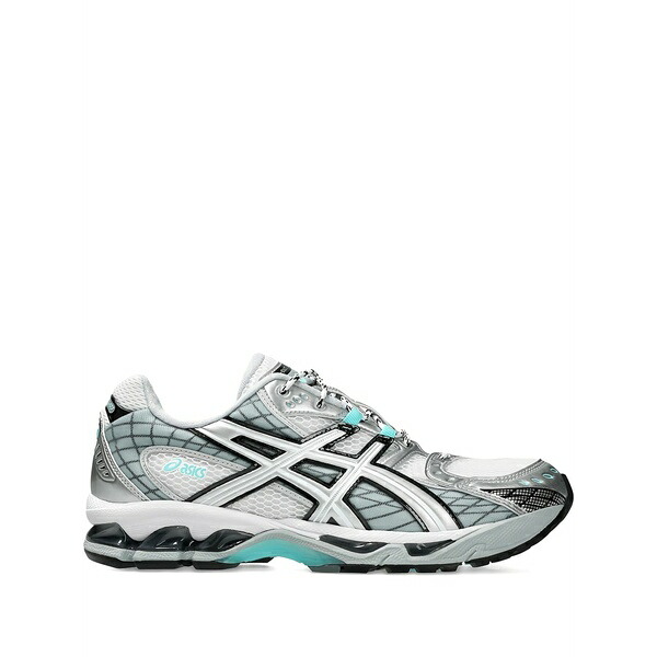 アシックス メンズ スニーカー シューズ Gel-nimbus 10.1 \