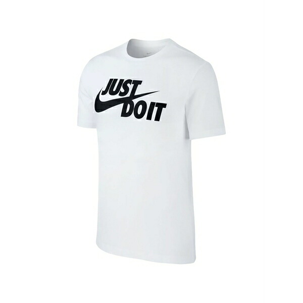ナイキ メンズ ティーシャツ トップス Jdi sportswear t-shirt White