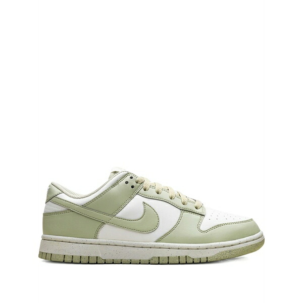 ナイキ レディース スニーカー シューズ Dunk low next nature \