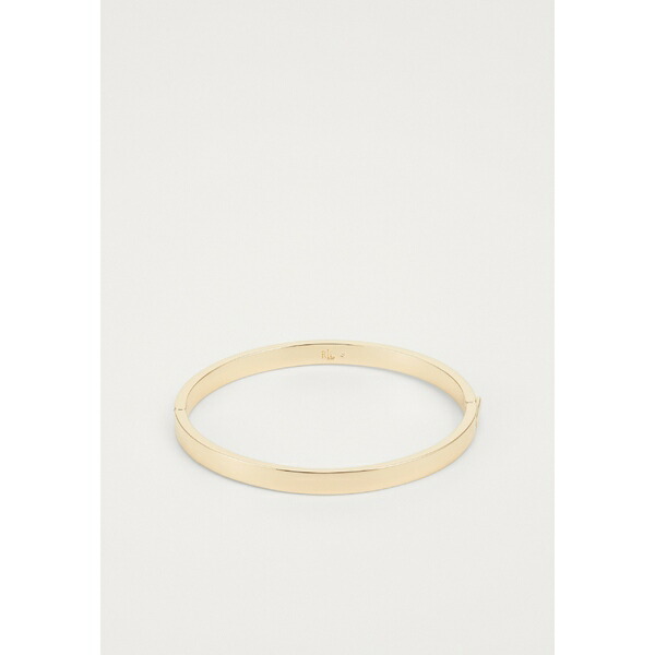 楽天市場】RALPH LAUREN ラルフローレン ブレスレット アクセサリー