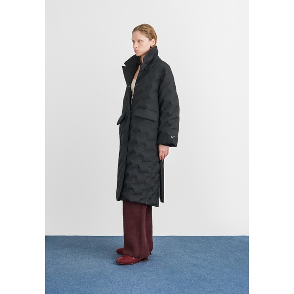 楽天市場】ナイキ アンラインド チョアコート NIKE UNLINED CHORE COAT