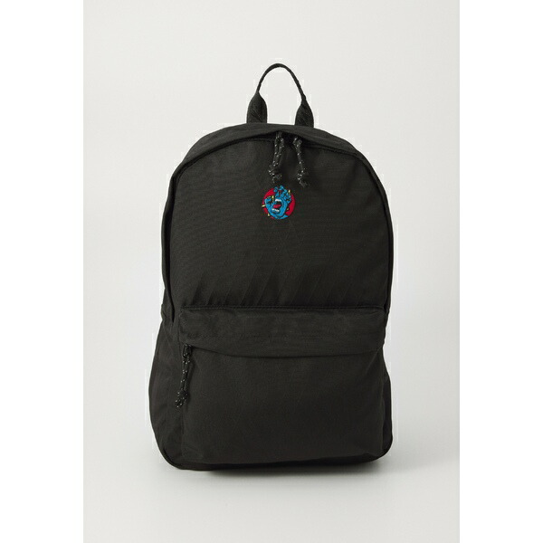 楽天市場】サンタクルーズ SANTA CRUZCLASSIC BACKPACKバックパック
