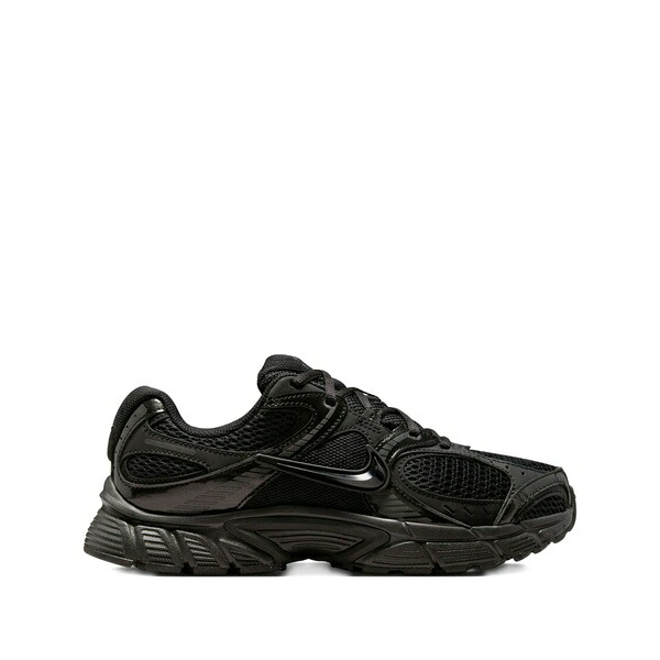 ナイキ レディース スニーカー シューズ V5 rnr "black/anthracite/black" sneakers -｜asty