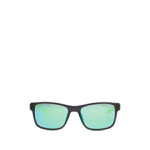 ナイキ メンズ サングラス・アイウェア 添え物 Livefree classic sunglasses Black