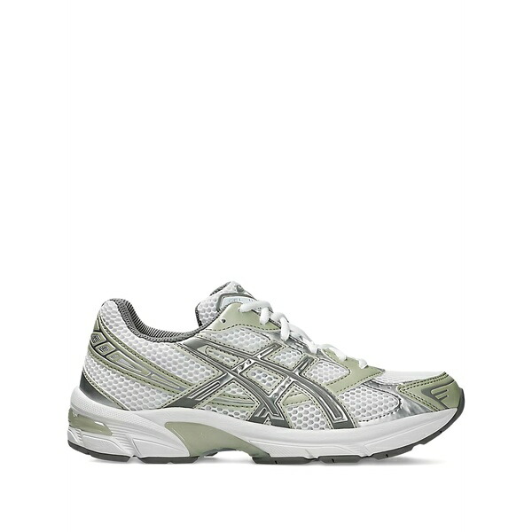 アシックス レディース スニーカー シューズ Gel-1130 sneakers White|asty