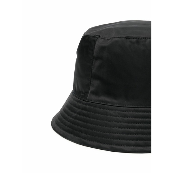 パーム・エンジェルス メンズ 帽子 バケットハット アクセサリー ロゴ