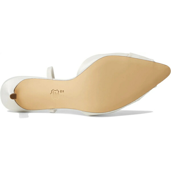 ニナ レディース ヒール シューズ Nemera Ivory レディース靴 | xflame.com