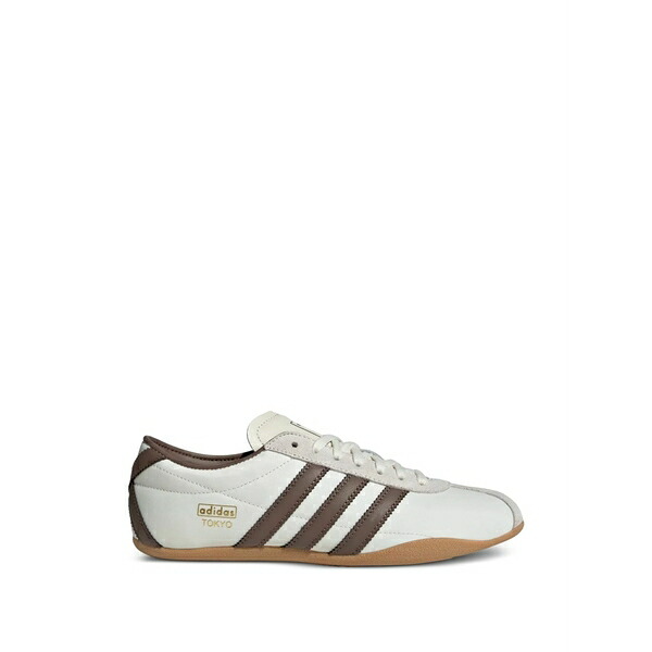 アディダス レディース スニーカー シューズ Ayx sneakers Neutrals