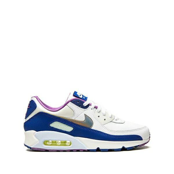 ナイキ メンズ スニーカー シューズ Air max 90 se \