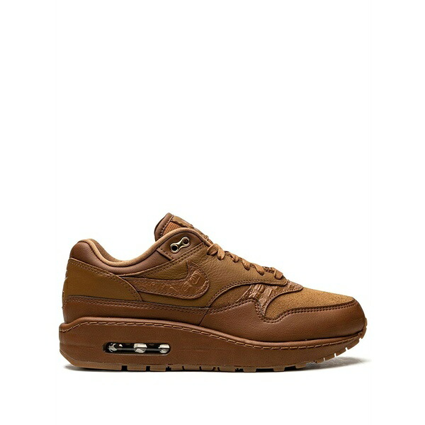 ナイキ レディース スニーカー シューズ Air max 1 \u002787 \