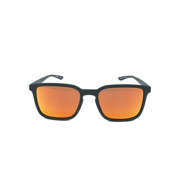 ナイキ メンズ サングラス・アイウェア 付属物 Circuit sunglasses Black
