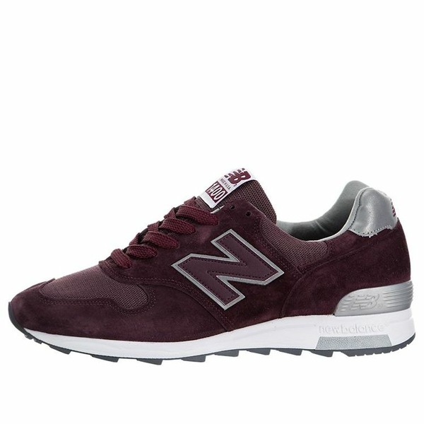 楽天市場】NEW BALANCE M1400 CBB【ニューバランス M1400 D