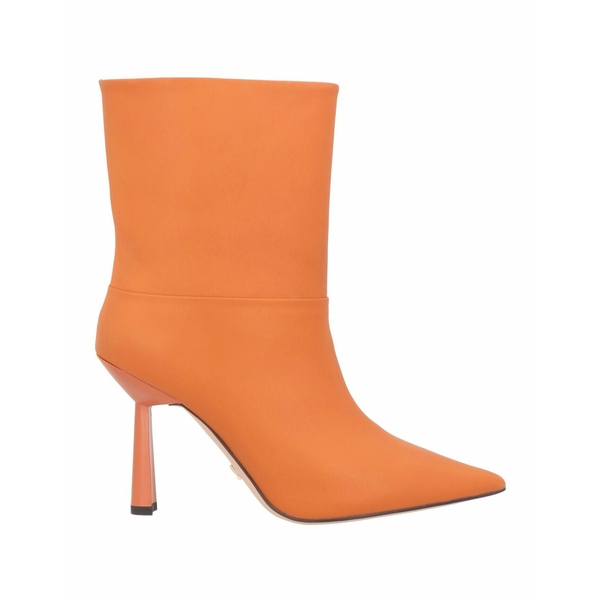 【楽天市場】ローラクルス レディース ブーツ シューズ Ankle boots Orange：asty