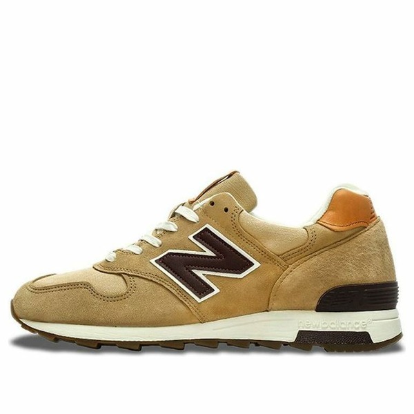 楽天市場】NEW BALANCE M1400CM MUSHROOM 