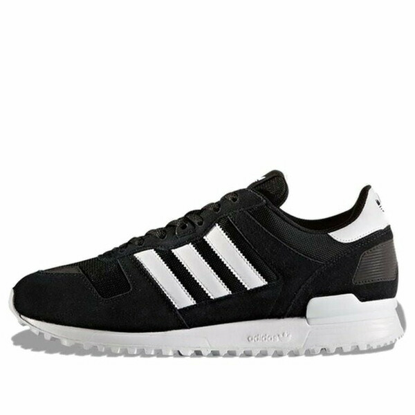 楽天市場】adidas Originals アディダス オリジナルス ZX FLUX
