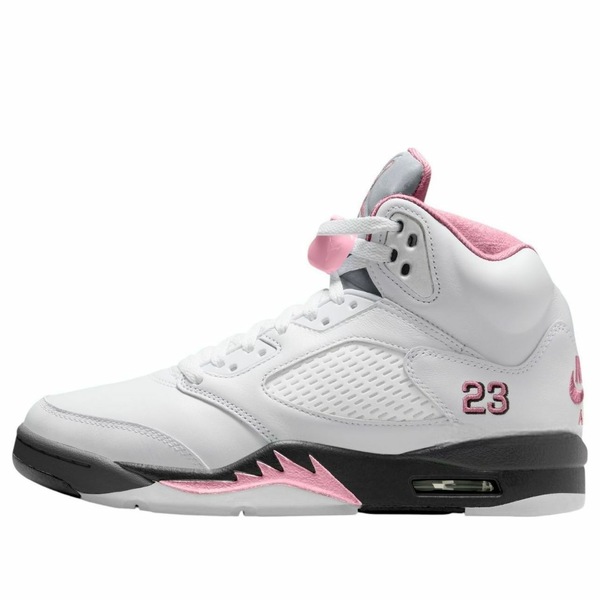 Jordan ジョーダン メンズ スニーカー 【Air Jordan 5 Retro '35th Anniversary' HQ7978-102】 サイズ US_M_16｜asty