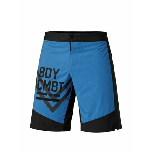 リーボック メンズ カジュアルパンツ ボトムス Block zip pocket shorts Black｜asty 11,385円