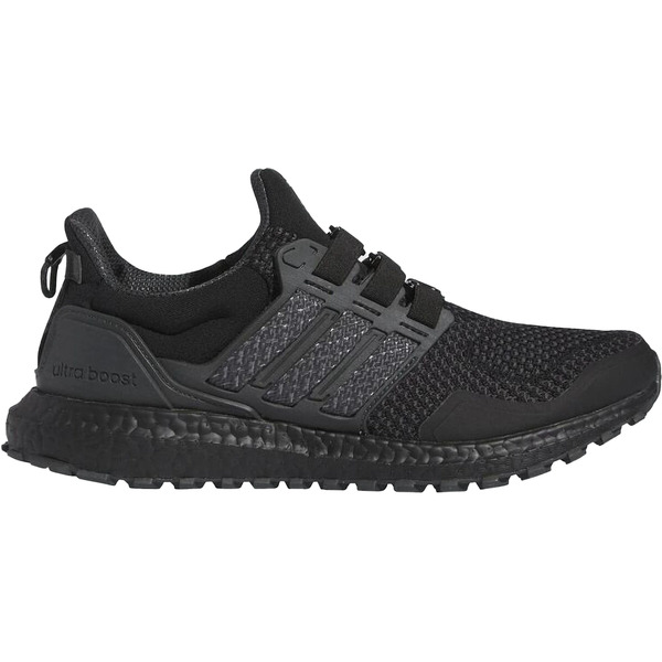 adidas アディダス メンズ スニーカー 【adidas Ultra Boost 1.0 ATR Black Carbon】 サイズ US_11(29.0cm) Core Black/Carbon/Grey Six｜asty