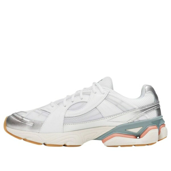 Under Armour アンダーアーマー メンズ スニーカー  【Under Armour Sola \u0027White Serpentine\u0027 6005284-102】  大きさ US_M_4