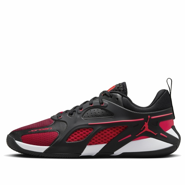 Jordan ジョーダン メンズ スニーカー  【Air Jordan Heir PF \u0027Black Infrared\u0027 FQ3859-006】  大いさ US_M_14