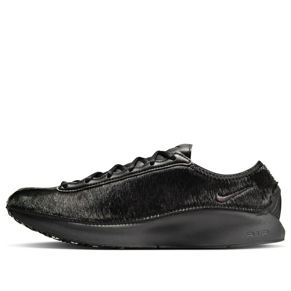 Nike ナイキ メンズ スニーカー 【Nike Superfly Lux Pony Hair Pack 'Black' HQ9148-001】 サイズ US_M_4｜asty