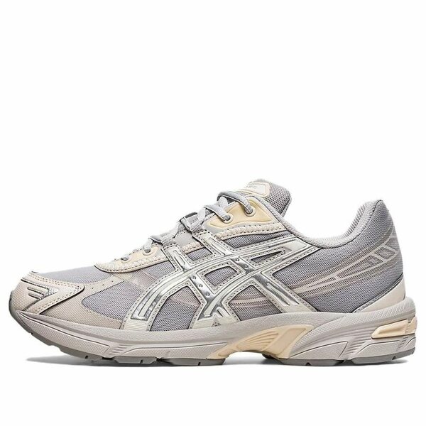 ASICS アシックス メンズ スニーカー  【ASICS Gel-1130 \u0027Oyster Grey\u0027 1201A783-021】  大きさ US_10.5(28.5糎)